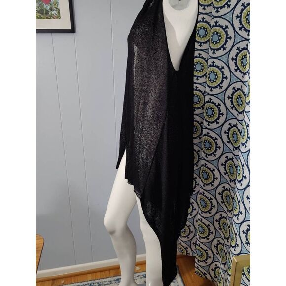 Bebe Cover Up  - Picture 2 of 4